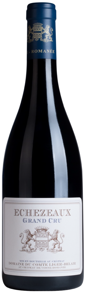 Domaine du Comte Liger Belair Echezeaux Grand Cru Domaine du Comte Liger Belair Echezeaux Grand Cru