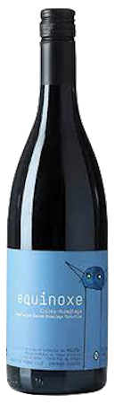 Domaine Equis [M. Graillot] Crozes Hermitage "Equinoxe"