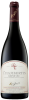 Domaine Rossignol-Trapet Chambertin Grand Cru