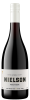 Nielson By Byron Pinot Noir Santa Barbara County