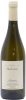 Domaine Guiberteau Saumur Blanc