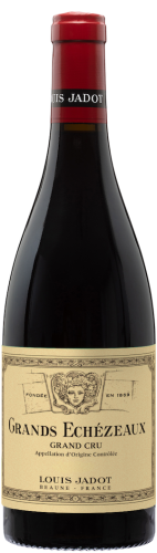 Maison Louis Jadot Grands Echezeaux Grand Cru