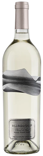 The Prisoner Wine Company Blindfold White Pinot Noir Blanc de Noir