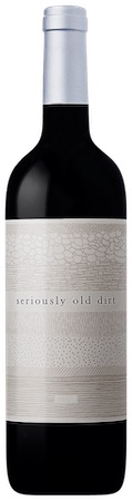 Vilafonte Red Blend Seriously Old Dirt Vilafonte Red Blend Seriously Old Dirt