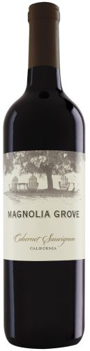 Magnolia Grove Cabernet Sauvignon