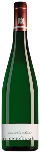 Clemens Busch Riesling Vom Roten Schiefer
