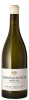 Henri Boillot Criots-Batard-Montrachet Grand Cru