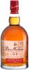 Dos Maderas Rum 5 + 3