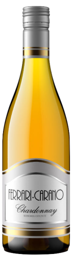 Ferrari-Carano Chardonnay Sonoma County
