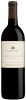 Neyers Cabernet Sauvignon Napa Valley