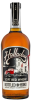 Holladay Bourbon Soft Red Wheat Bottled In Bond