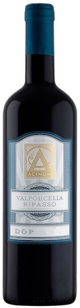 Acinum Valpolicella Ripasso