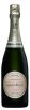Laurent-Perrier Champagne Demi-Sec Harmony