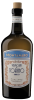 Montanaro Vermouth di Torino Bianco