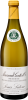 Louis Latour Meursault 1er Cru Goutte d'Or