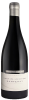 Bruno Colin Santenay Premier Cru les Gravieres