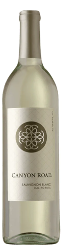 Canyon Road Sauvignon Blanc