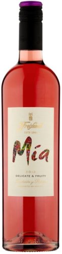 Freixenet Mia Rose Freixenet Mia Rose