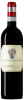 Ciacci Piccolomini d'Aragona Rosso di Montalcino