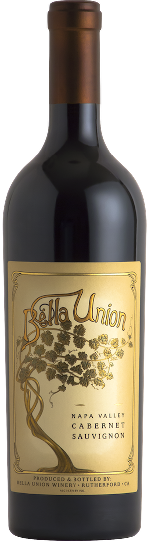 Bella Union Cabernet Sauvignon