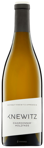 Knewitz Chardonnay Trocken