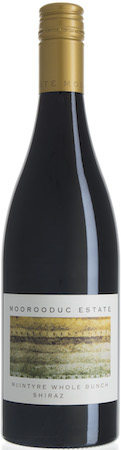 Moorooduc Estate Shiraz The Duc - McIntyre Vineyard