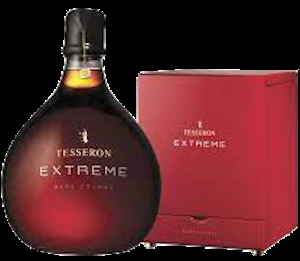 Tesseron Cognac XO Extreme (Red Box) Tesseron Cognac XO Extreme (Red Box)