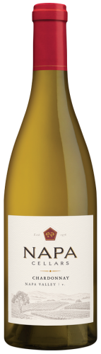 Napa Cellars Chardonnay