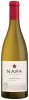 Napa Cellars Chardonnay