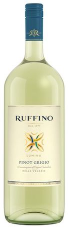 Ruffino Pinot Grigio Lumina Ruffino Pinot Grigio Lumina