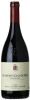 Robert Groffier Chambertin-Clos de Beze Grand Cru