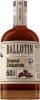 Ballotin Whiskey Original Chocolate