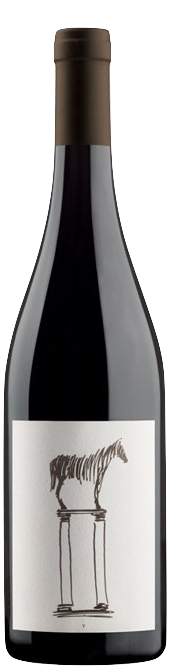 Poderi Luigi Einaudi Barolo Monvigliero