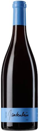 Gantenbein Pinot Noir