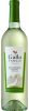 Gallo Family Vineyards Sauvignon Blanc