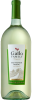 Gallo Family Vineyards Sauvignon Blanc
