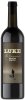 Luke Red Blend The Companion