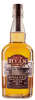 Jack Ryan Irish Whiskey Single Malt Beggars Bush 12 Year