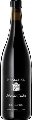 Henschke Red Blend Johann's Garden Henschke Red Blend Johann's Garden