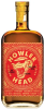 Howler Head Bourbon Whiskey Banana