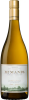 McManis Family Vineyards Chardonnay