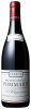 Domaine Parent Pommard Les Chaponnieres
