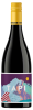 Tapi Pinot Noir