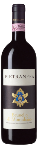 Pietranera Brunello di Montalcino Pietranera Brunello di Montalcino