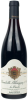 Hubert Lignier Chambolle-Musigny Premier Cru les Baudes