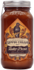 Sugarlands Distilling Company Appalachian Sippin' Cream Butter Pecan