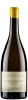 Samuel Billaud Chablis Grand Cru Blanchot