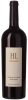 Herb Lamb Vineyards Cabernet Sauvignon HL