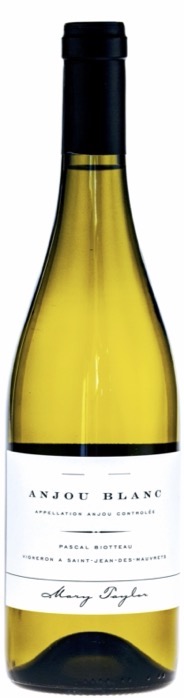 Mary Taylor Anjou Blanc (Pascal Biotteau) 2023 750ml Buy online