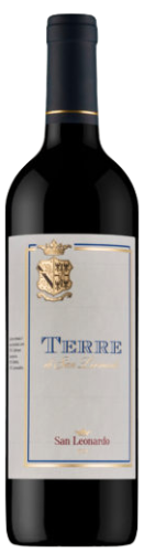 Gonzaga San Leonardo Terre di San Leonardo